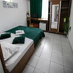 Pensión Pensiunea Gerard 3*