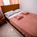 Pensiunea Gerard