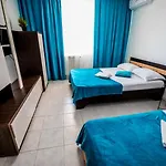 Pensiunea Gerard 3* Două Mai