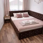 Pensiunea Gerard 3* Două Mai