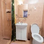 Pensión Pensiunea Gerard 3*