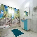 Pensiunea Gerard 3* Două Mai