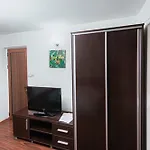 Pensiunea Gerard 3* Două Mai